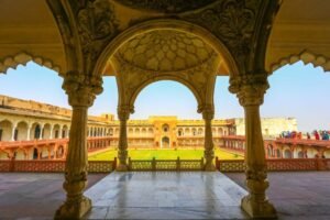 30-Macchi-Bhavan-in-agra-fort-1024x682-min