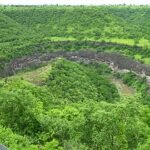 440px-Ajanta_viewpoint