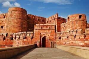 763938904Agra_Fort_Main