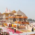 Ayodhya_Ram_Mandir_Inauguration_Day_Picture (1)