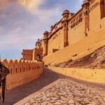 Rajasthan: The Land of Royalty, Culture, and Adventure