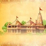 Shree Ram mandir