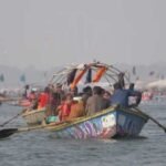 boating-Allahabad