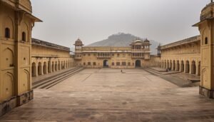 palace-golden-city-jaipur-min