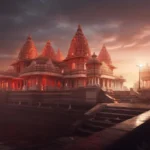 portrait-beautiful-cinematic-shot-ram-mandir-ayodhya_849906-13652