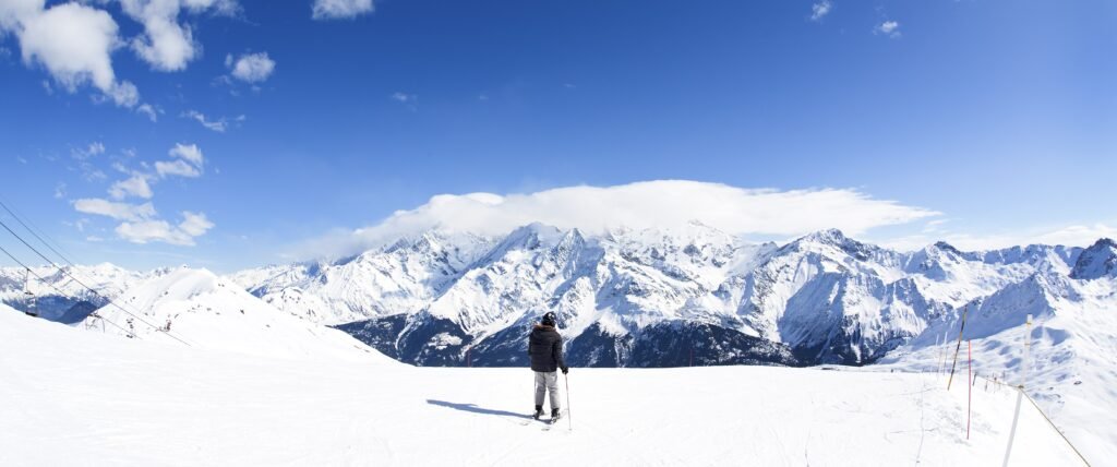 Manali