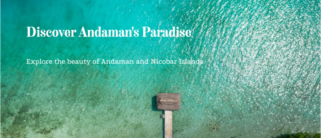 andaman-and-nicobar-islands