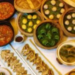 The Best Foods to Try in Leh, Ladakh