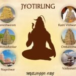 Jyotirlingas: A Spiritual Journey - Names, Locations, History, and Detailed Insights