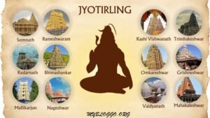 Jyotirlingas: A Spiritual Journey - Names, Locations, History, and Detailed Insights