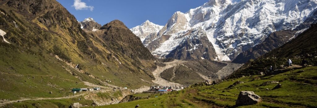 Meadows_of_Kedarnath