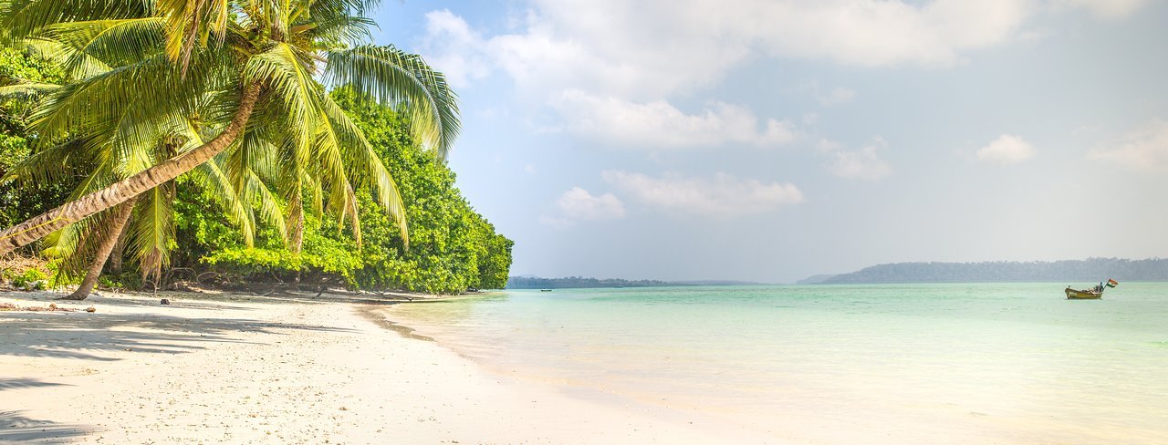 andaman-and-nicobar-islands