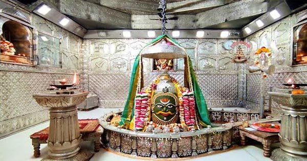 mahakaleshwar-ujjain