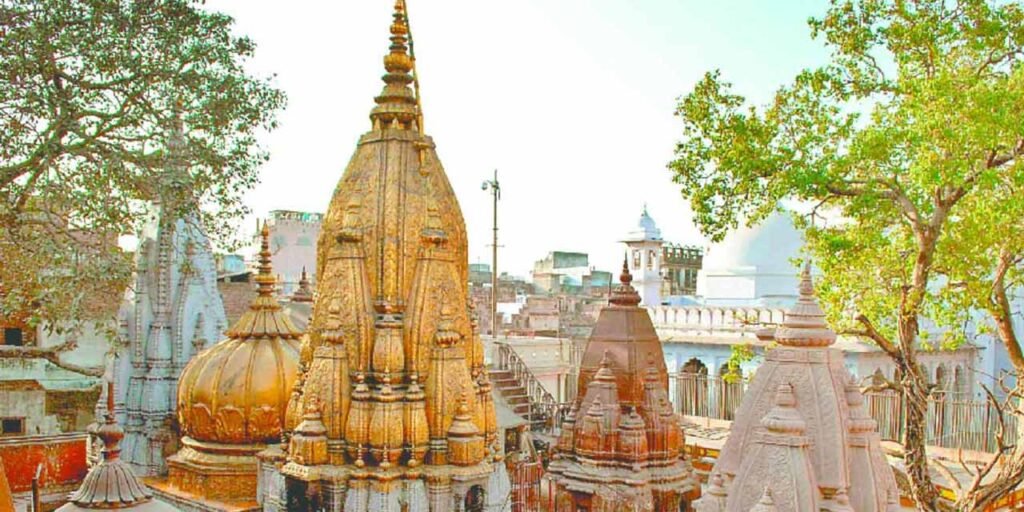 shri-kashi-vishwanath-temple-varanasi-tourism